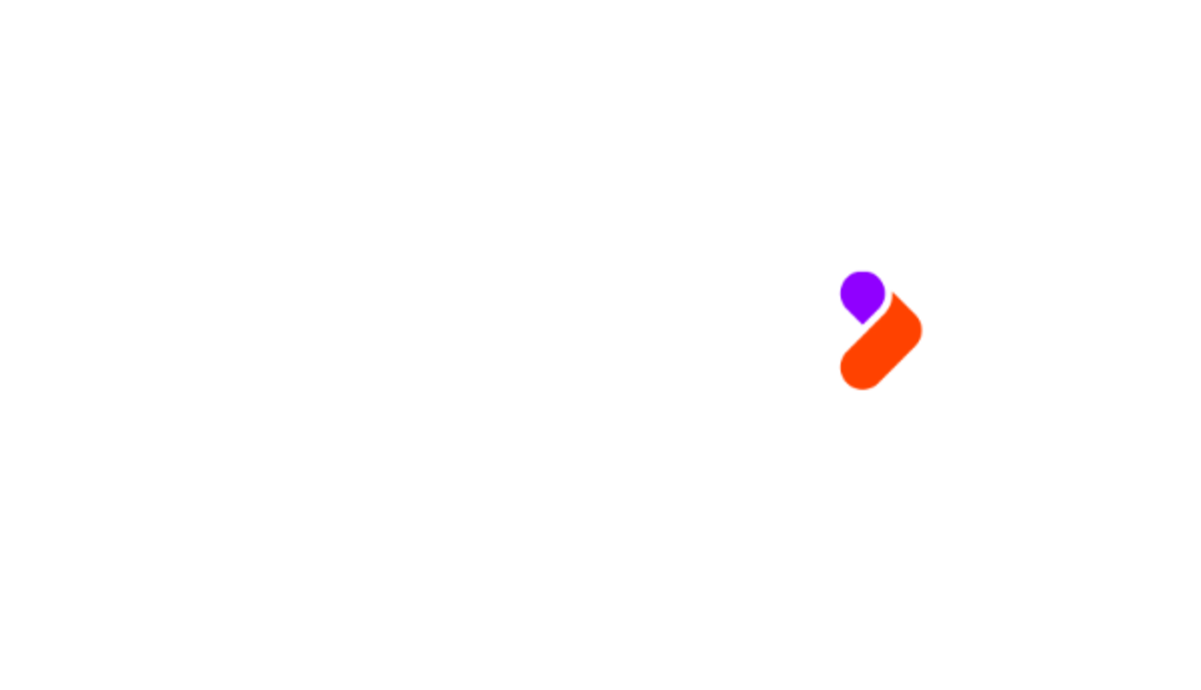 TonyBet Casino